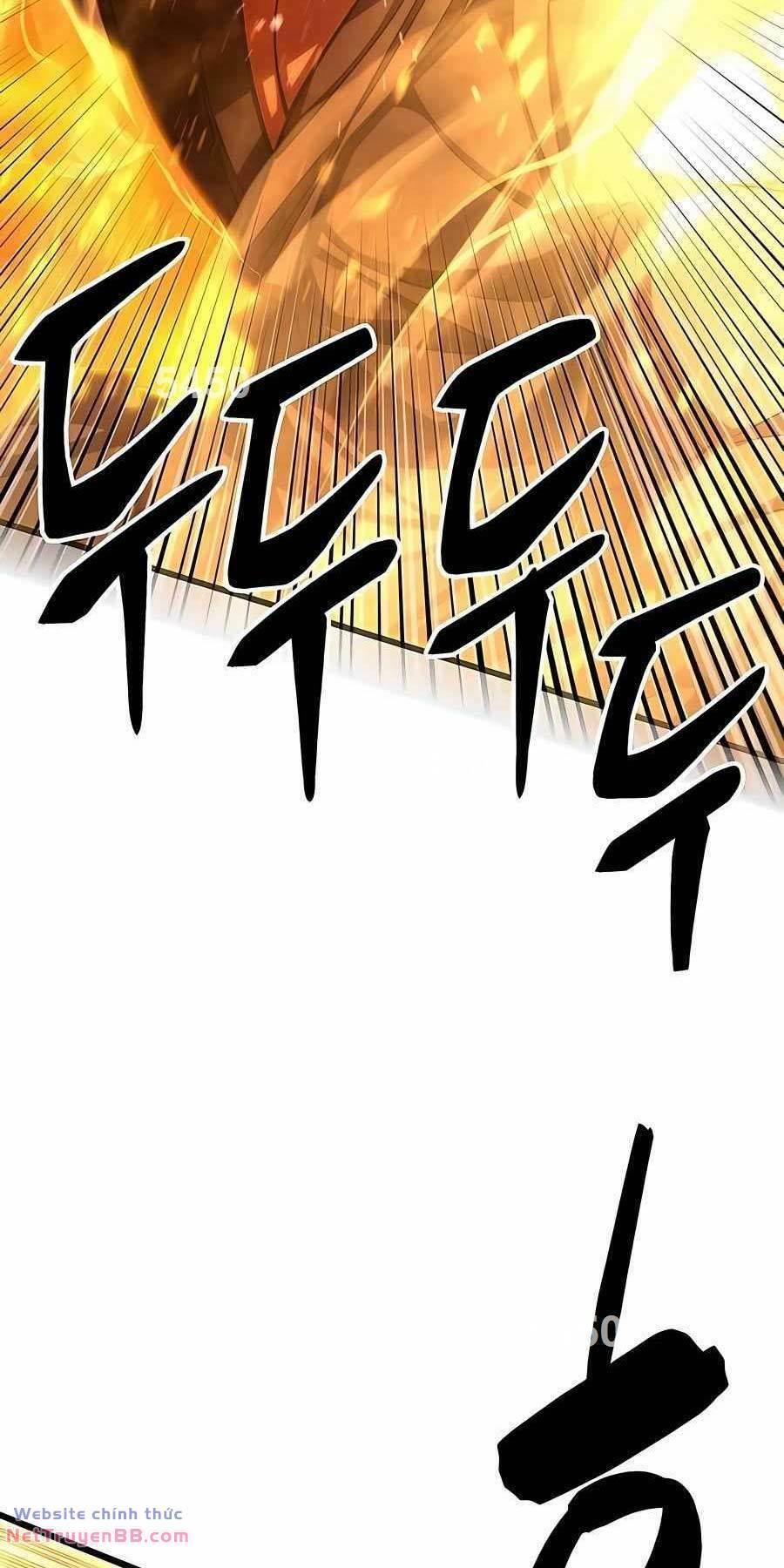 Touhou Bougetsushou: Silent Sinner In Blue Chapter 73 - Trang 2