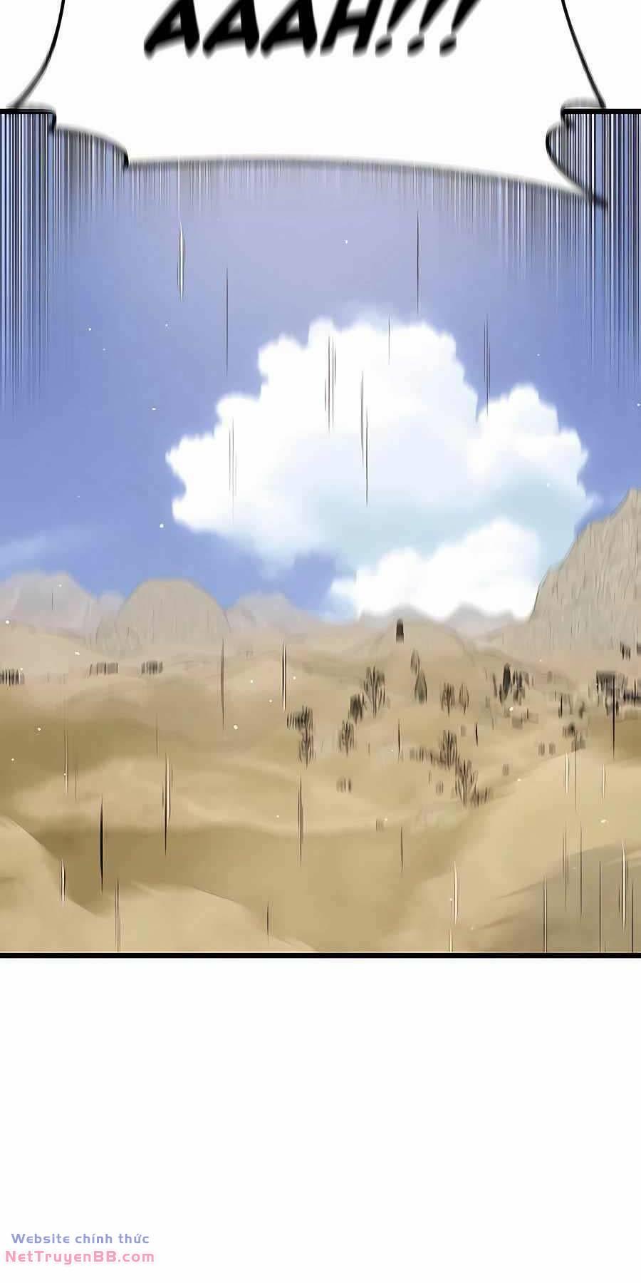 Touhou Bougetsushou: Silent Sinner In Blue Chapter 73 - Trang 2