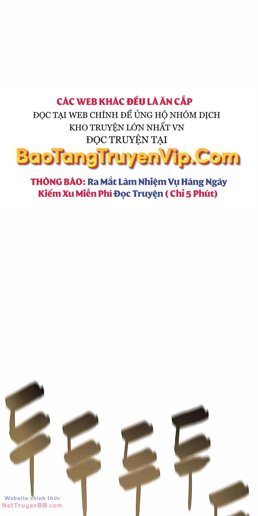 Touhou Bougetsushou: Silent Sinner In Blue Chapter 73 - Trang 2