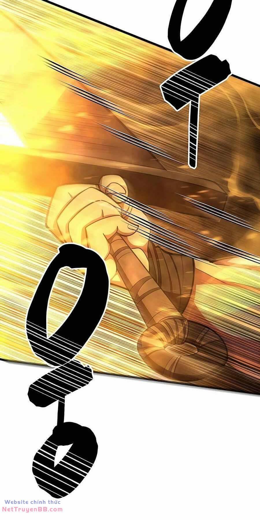 Touhou Bougetsushou: Silent Sinner In Blue Chapter 73 - Trang 2