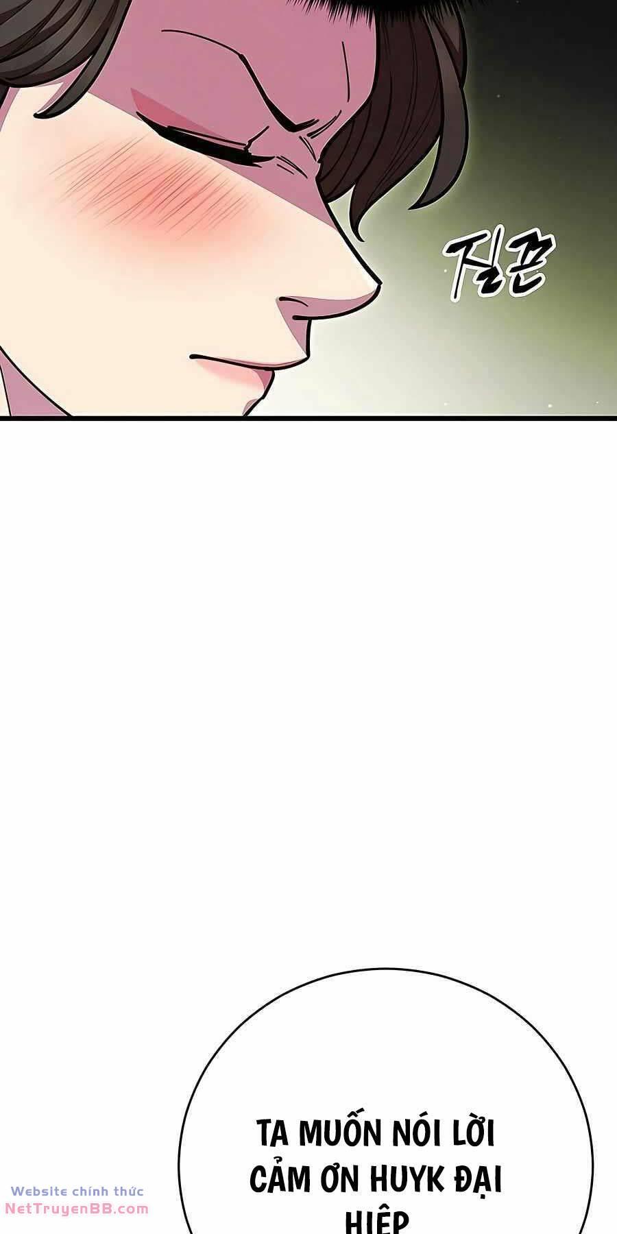 Touhou Bougetsushou: Silent Sinner In Blue Chapter 73 - Trang 2