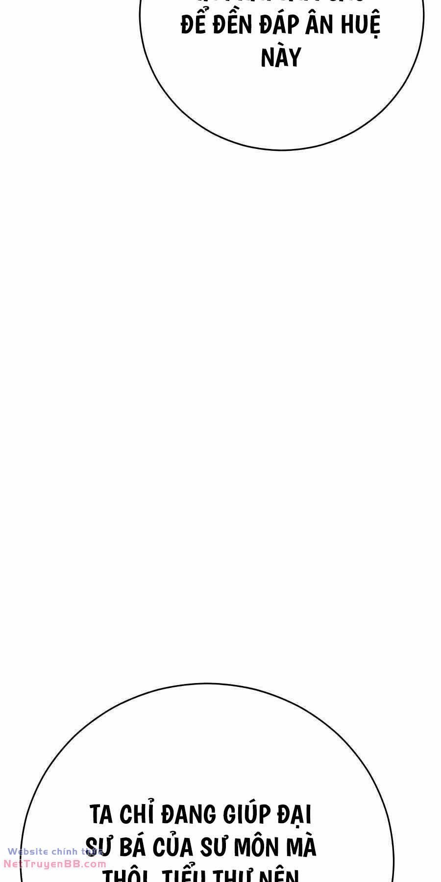 Touhou Bougetsushou: Silent Sinner In Blue Chapter 73 - Trang 2