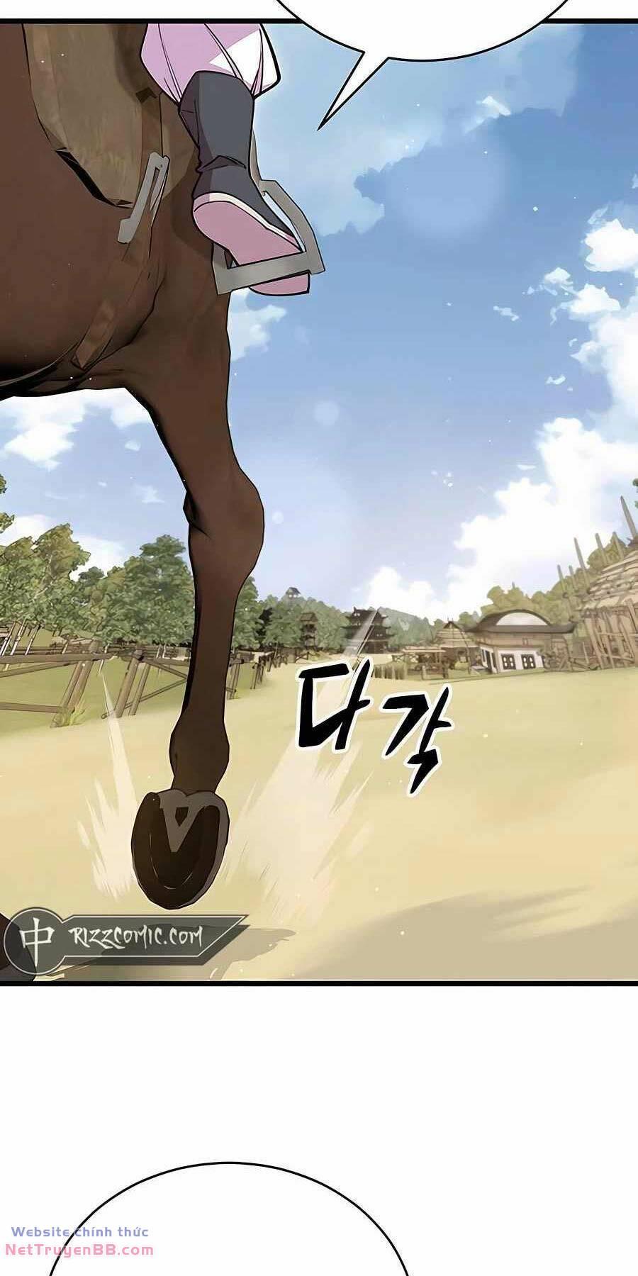 Touhou Bougetsushou: Silent Sinner In Blue Chapter 73 - Trang 2