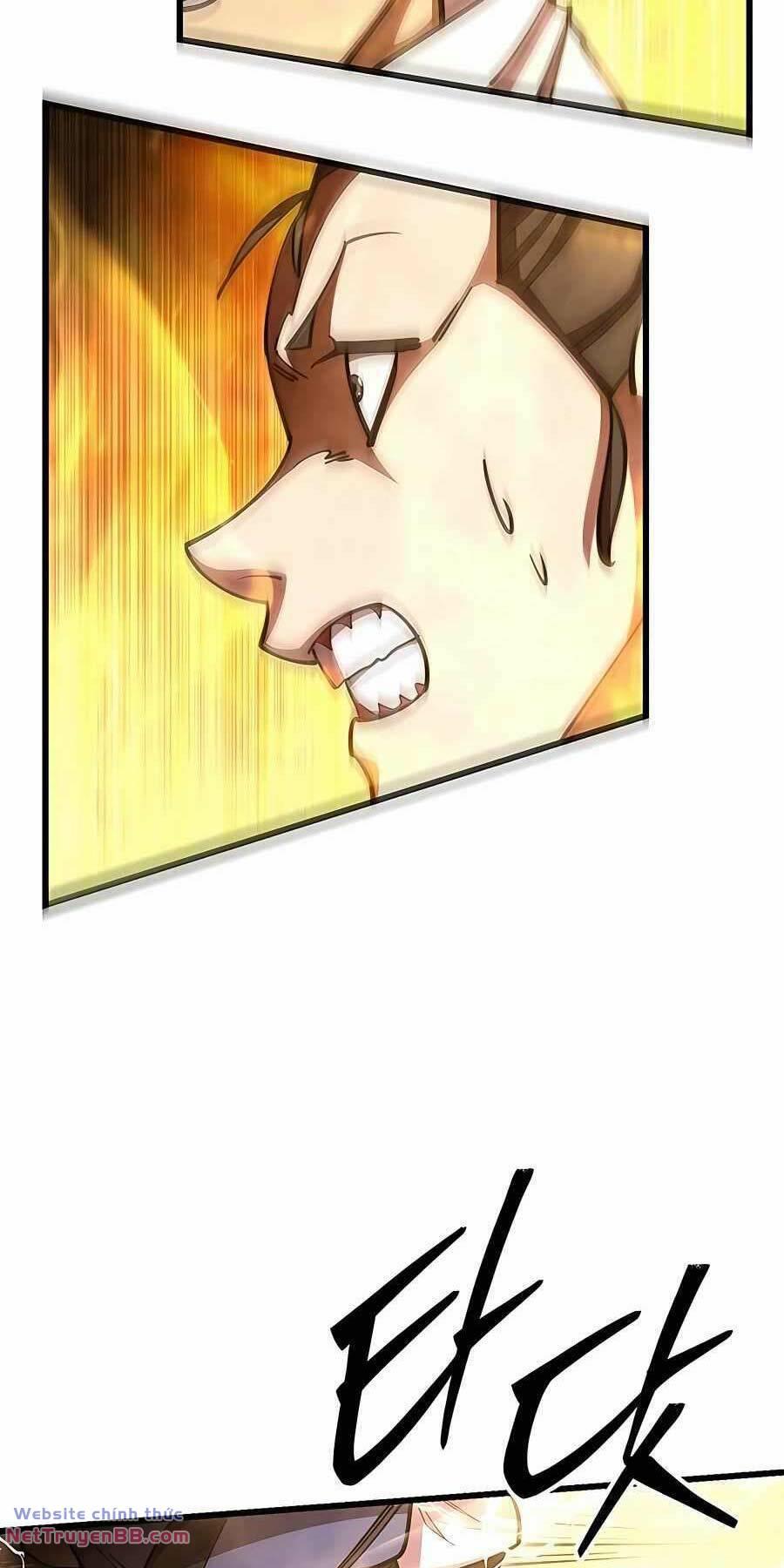 Touhou Bougetsushou: Silent Sinner In Blue Chapter 73 - Trang 2