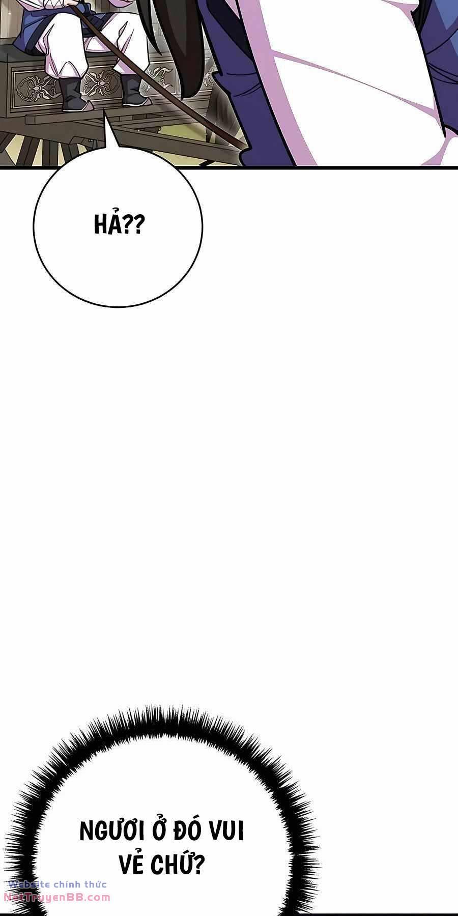 Touhou Bougetsushou: Silent Sinner In Blue Chapter 73 - Trang 2