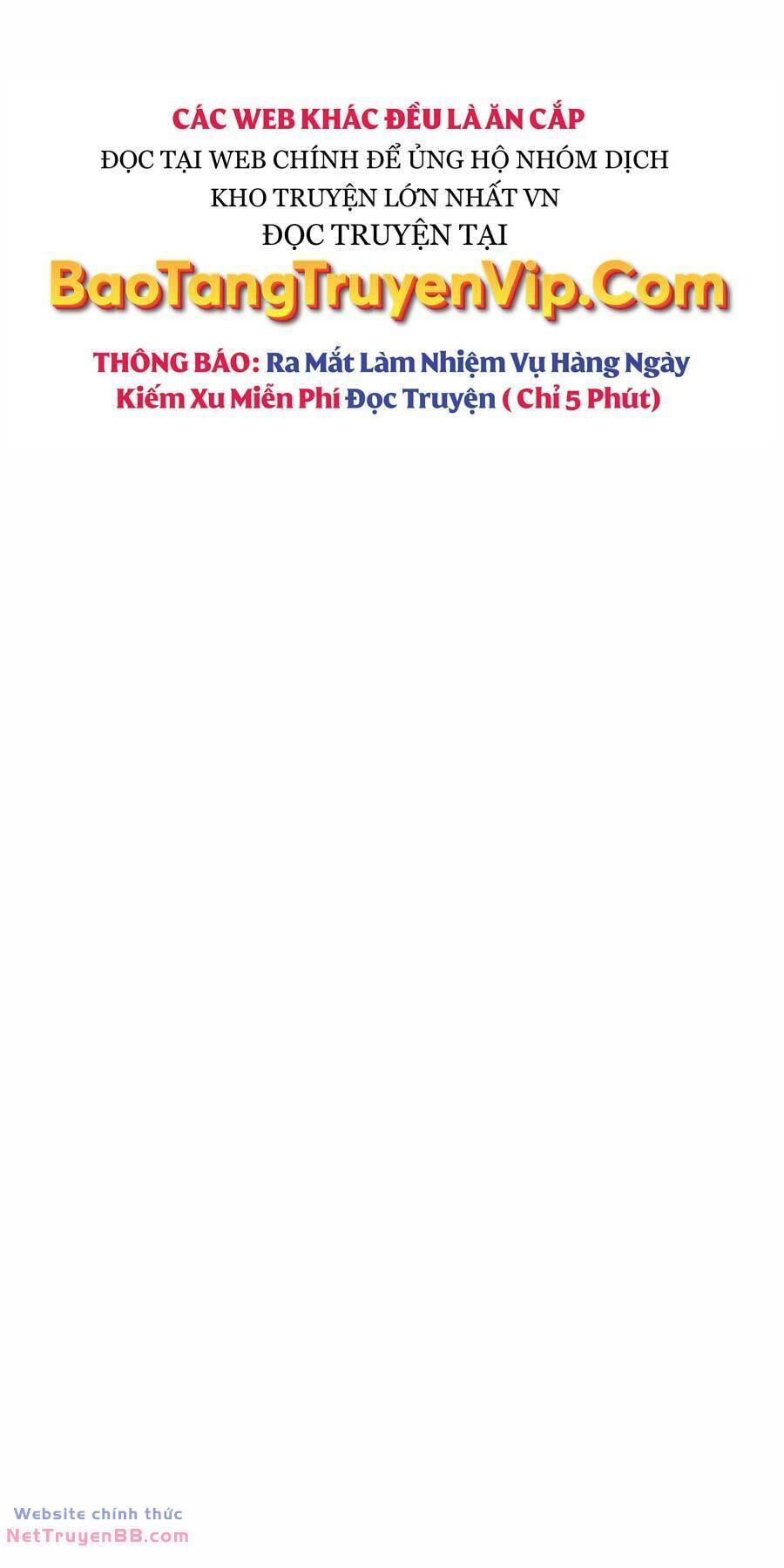 Touhou Bougetsushou: Silent Sinner In Blue Chapter 73 - Trang 2