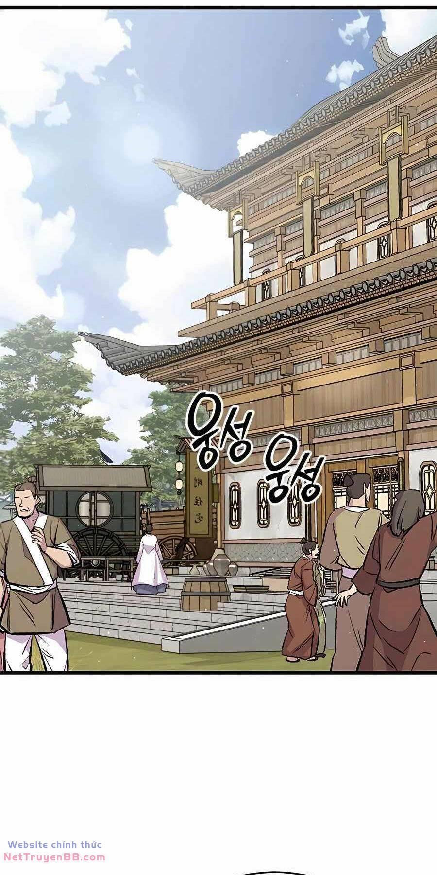 Touhou Bougetsushou: Silent Sinner In Blue Chapter 73 - Trang 2