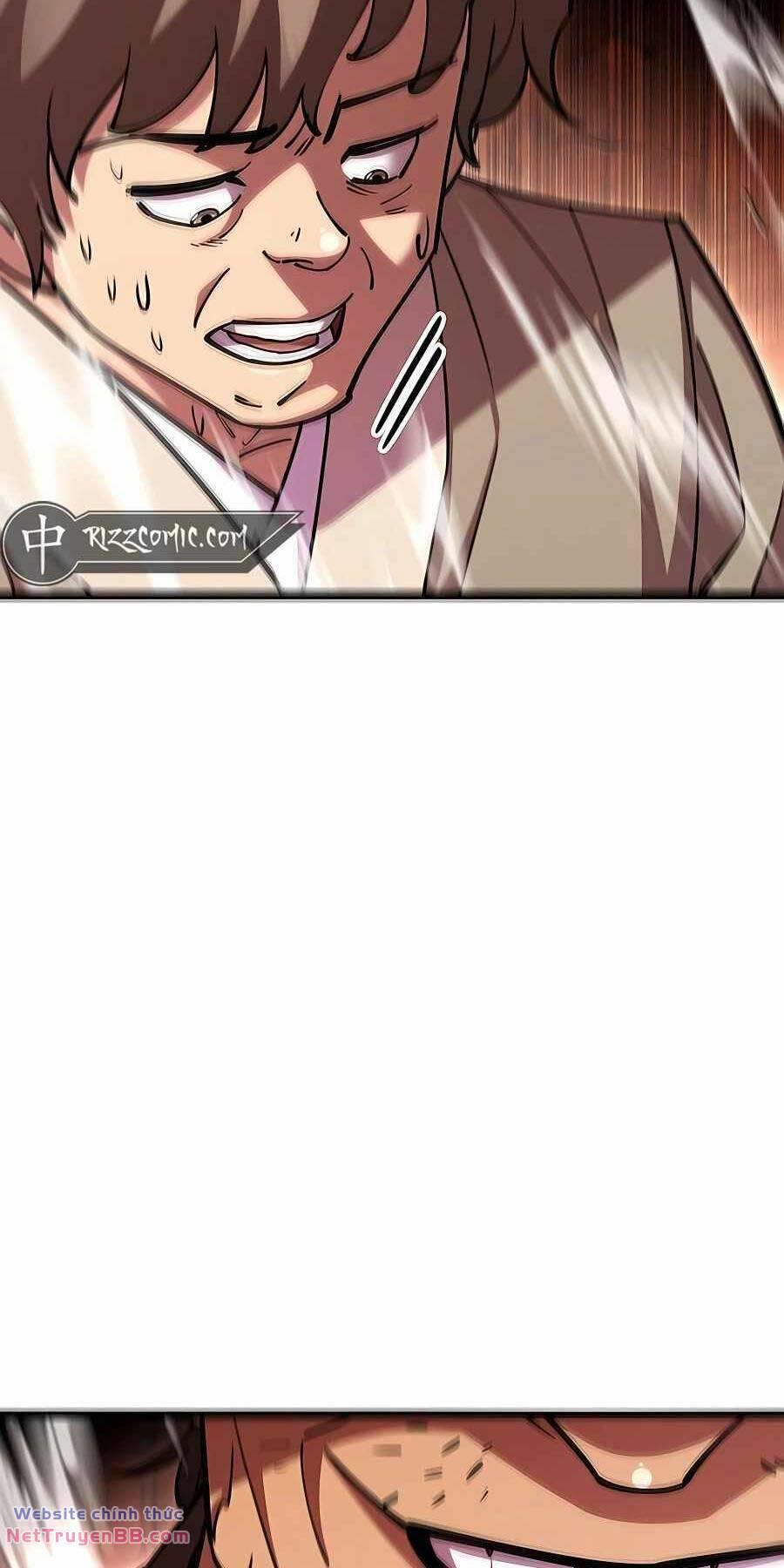 Touhou Bougetsushou: Silent Sinner In Blue Chapter 73 - Trang 2