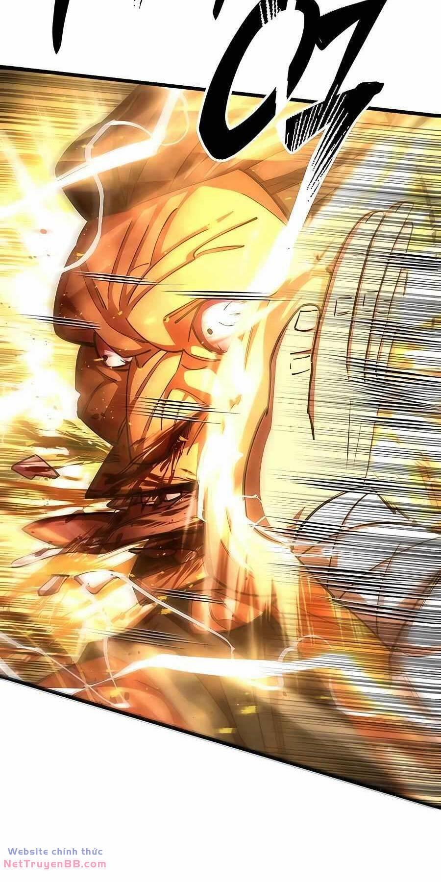 Touhou Bougetsushou: Silent Sinner In Blue Chapter 73 - Trang 2