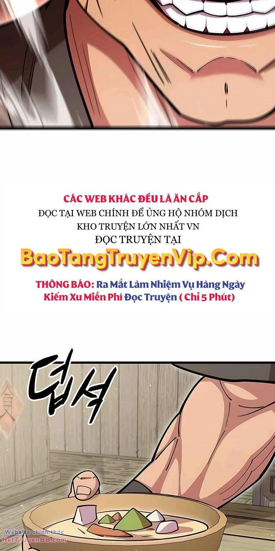 Touhou Bougetsushou: Silent Sinner In Blue Chapter 73 - Trang 2