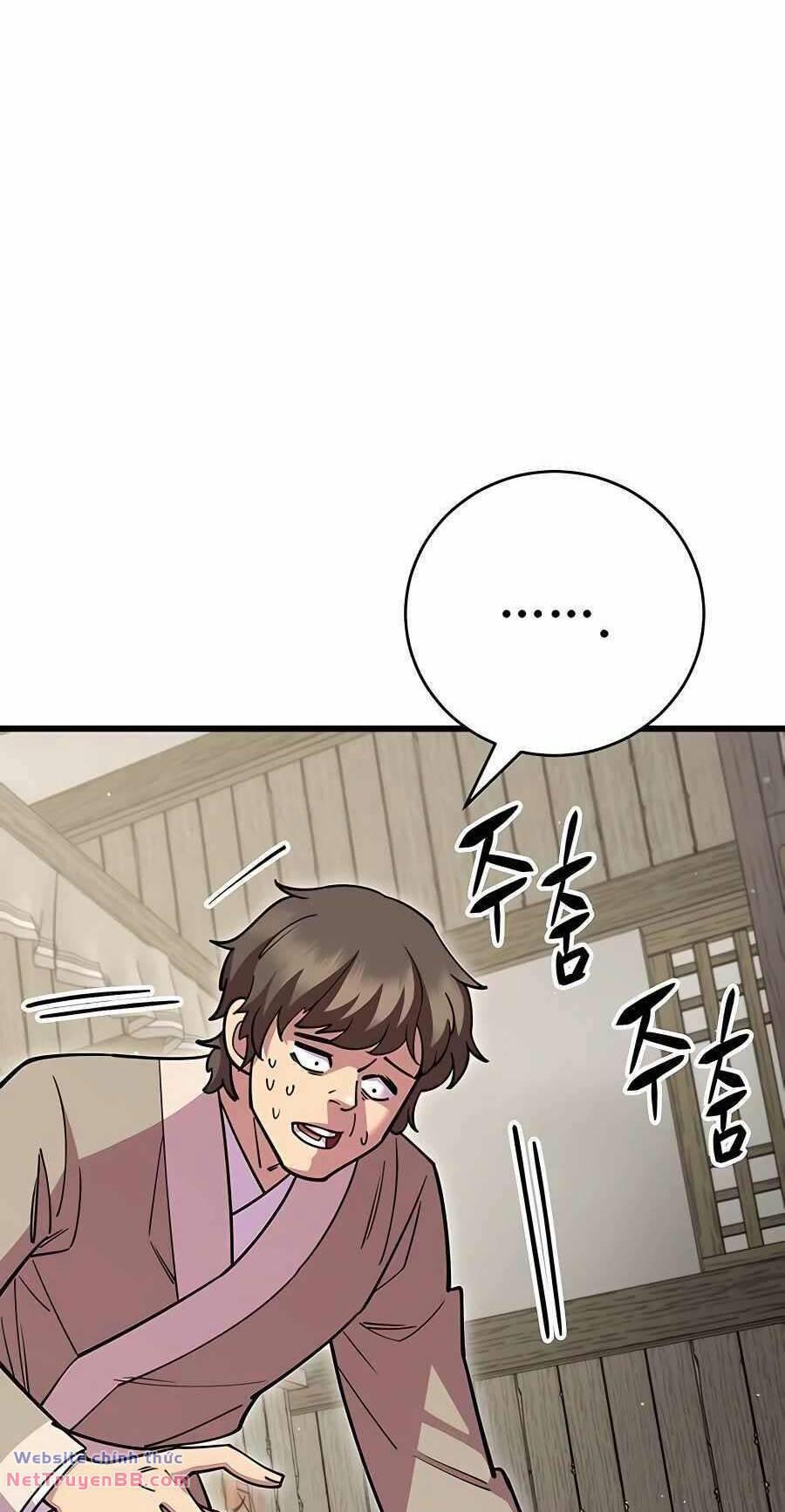 Touhou Bougetsushou: Silent Sinner In Blue Chapter 73 - Trang 2