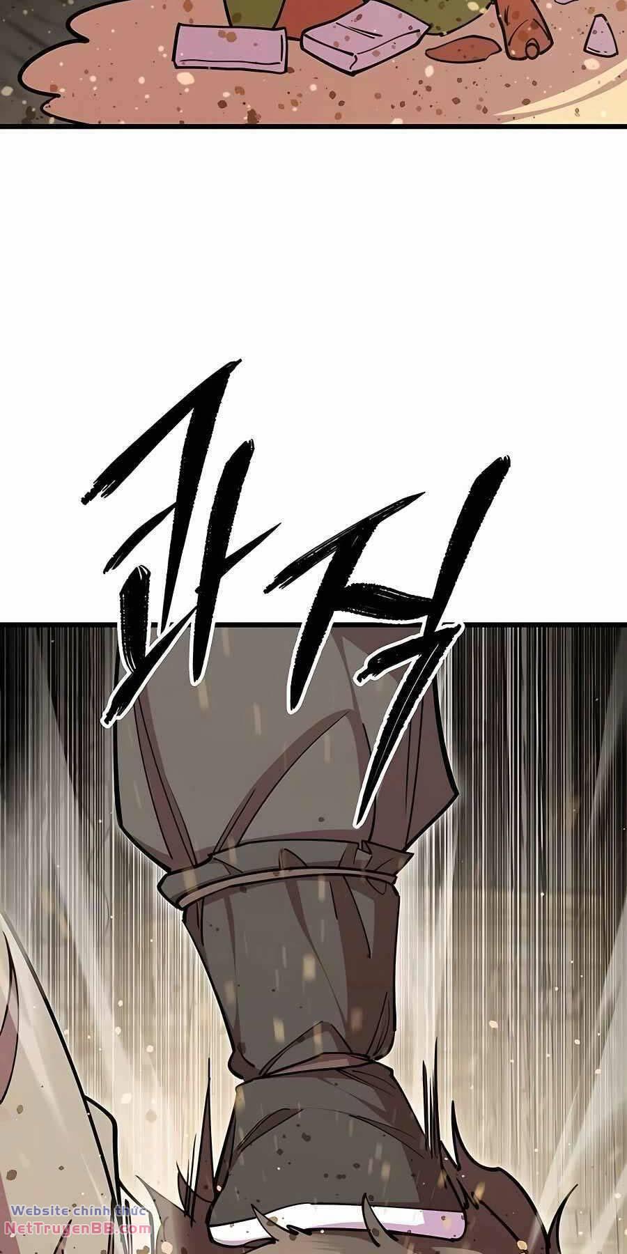 Touhou Bougetsushou: Silent Sinner In Blue Chapter 73 - Trang 2