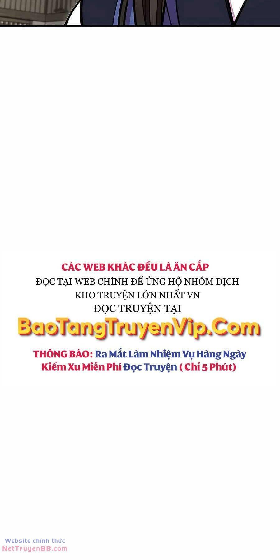 Touhou Bougetsushou: Silent Sinner In Blue Chapter 73 - Trang 2