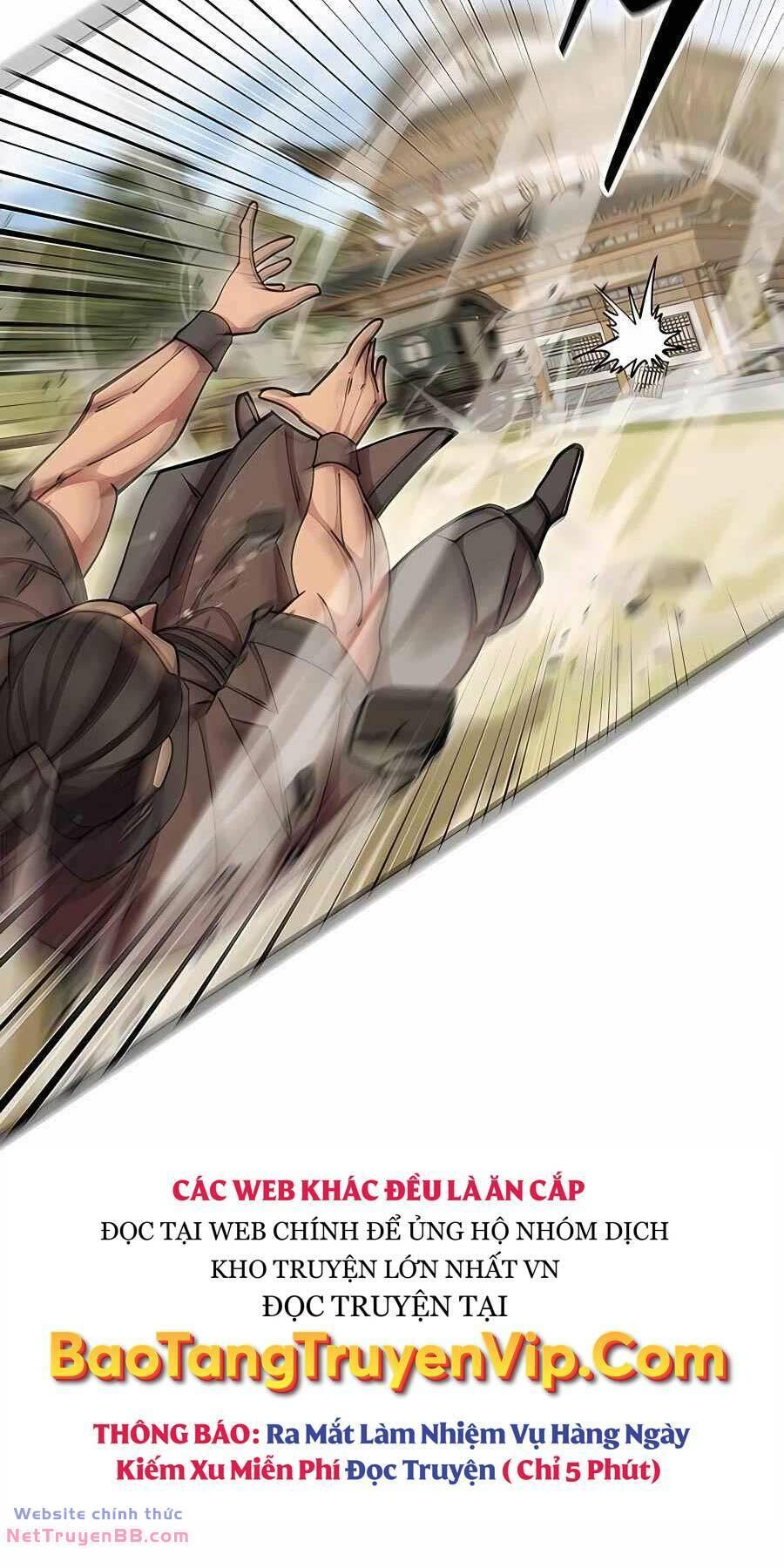 Touhou Bougetsushou: Silent Sinner In Blue Chapter 73 - Trang 2