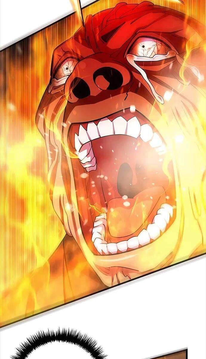 Touhou Bougetsushou: Silent Sinner In Blue Chapter 74 - Trang 2