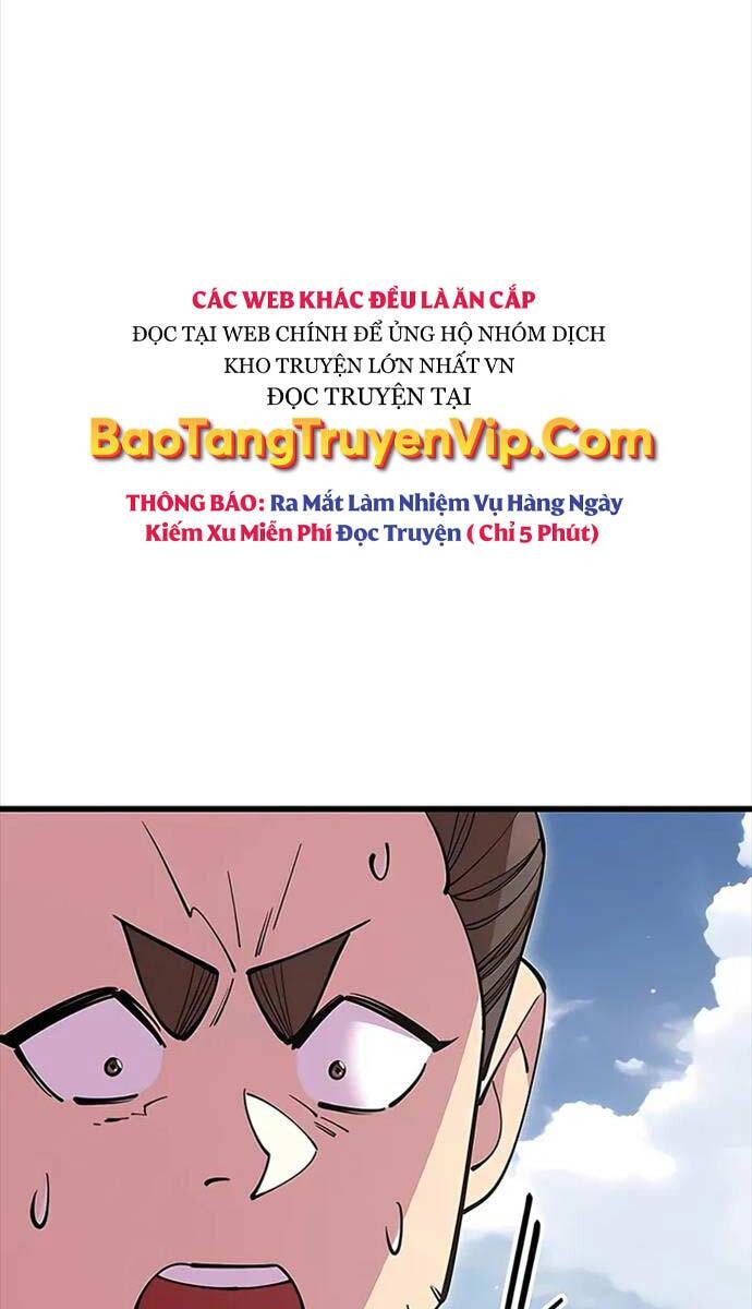 Touhou Bougetsushou: Silent Sinner In Blue Chapter 74 - Trang 2