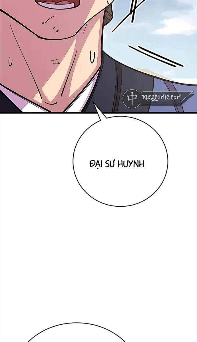 Touhou Bougetsushou: Silent Sinner In Blue Chapter 74 - Trang 2