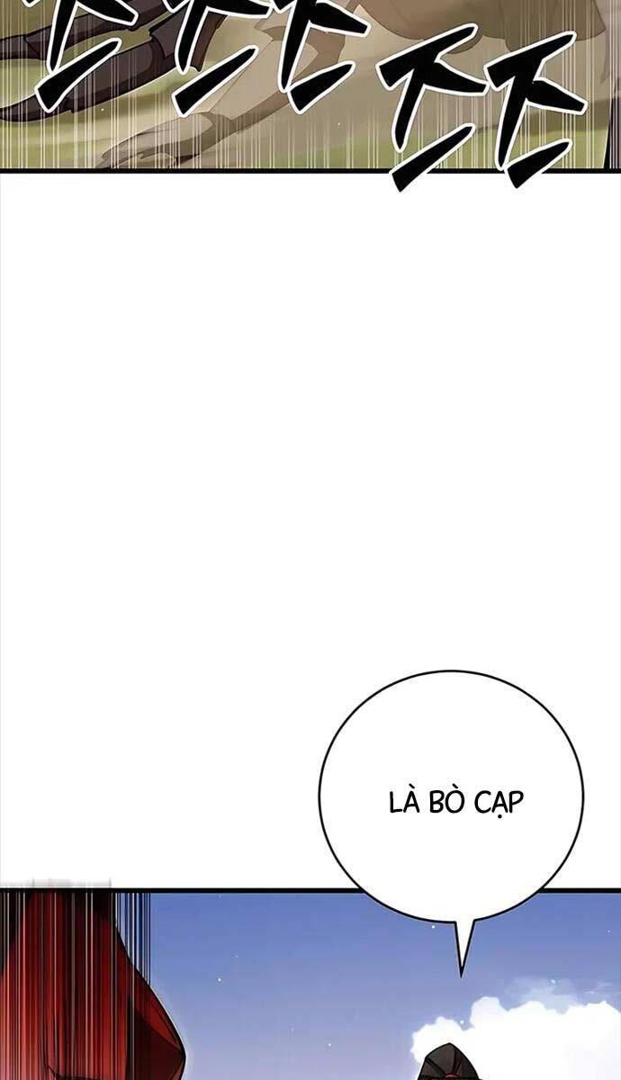 Touhou Bougetsushou: Silent Sinner In Blue Chapter 74 - Trang 2