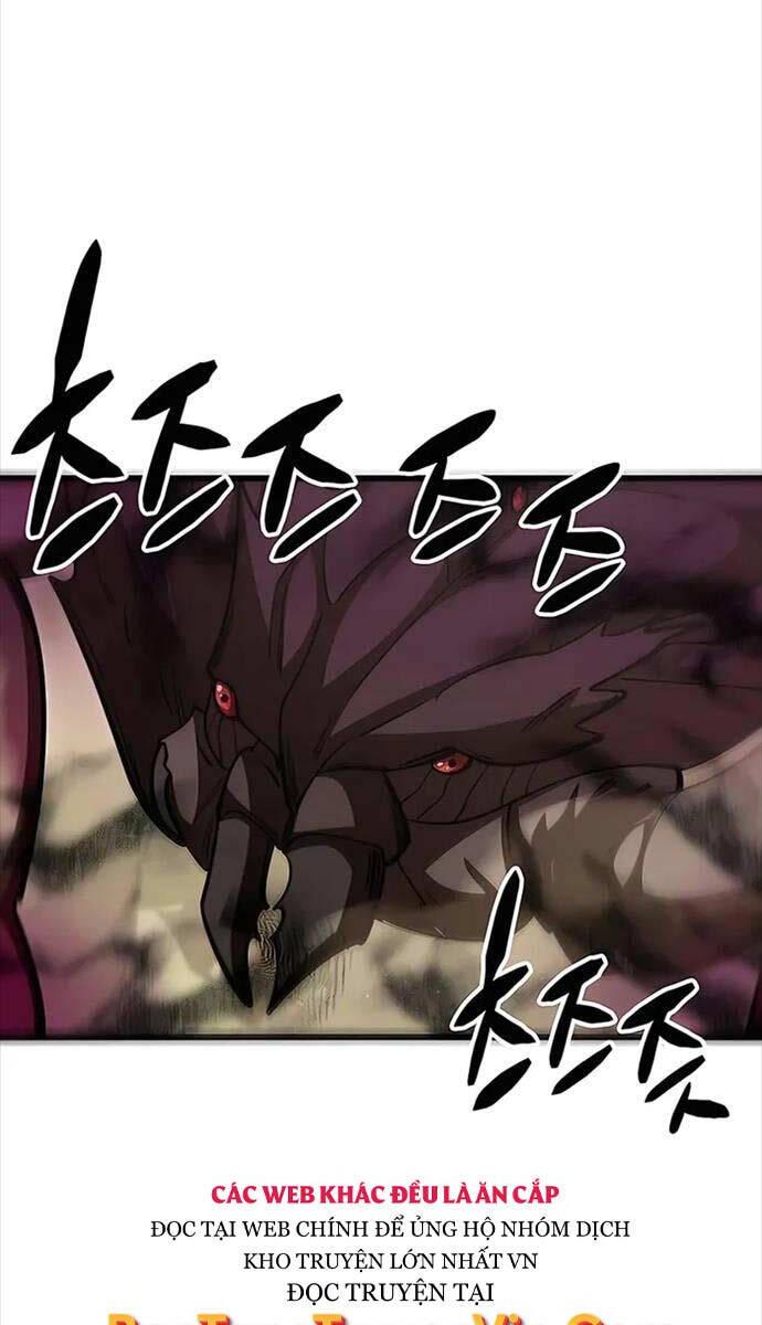 Touhou Bougetsushou: Silent Sinner In Blue Chapter 74 - Trang 2