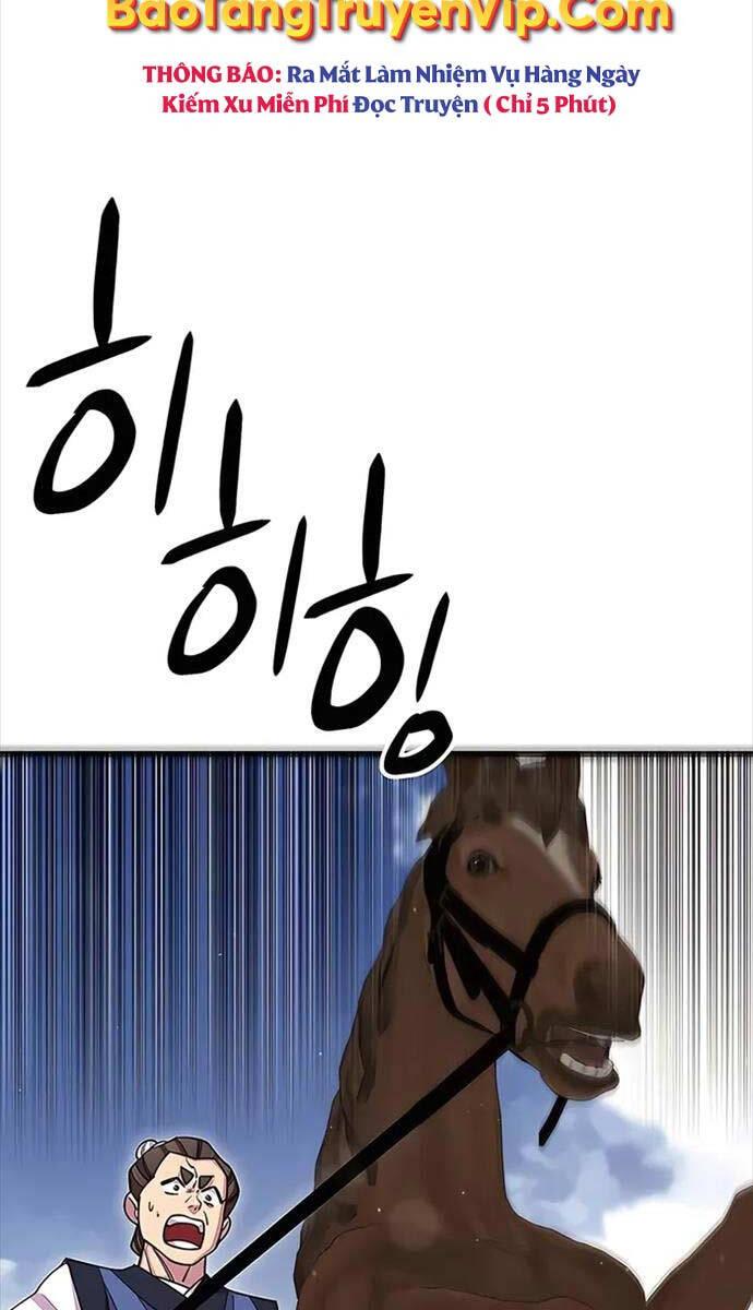 Touhou Bougetsushou: Silent Sinner In Blue Chapter 74 - Trang 2