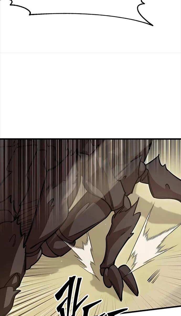 Touhou Bougetsushou: Silent Sinner In Blue Chapter 74 - Trang 2