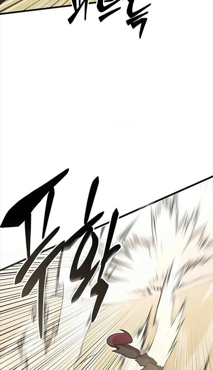 Touhou Bougetsushou: Silent Sinner In Blue Chapter 74 - Trang 2