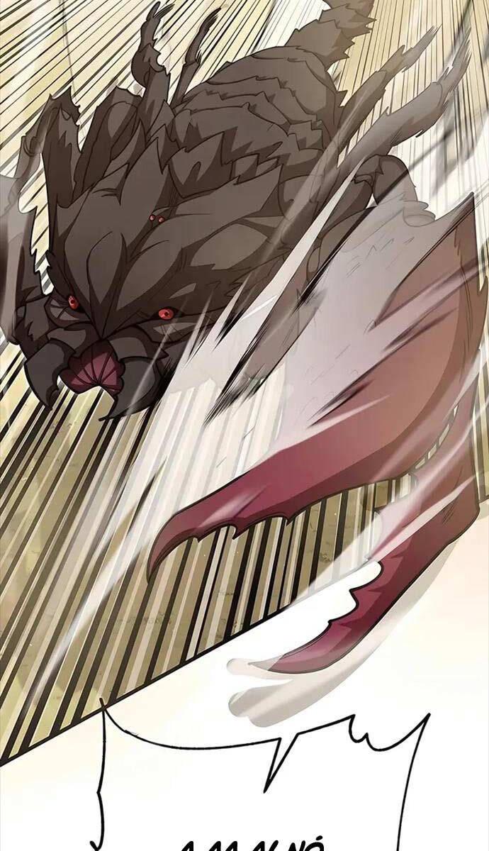 Touhou Bougetsushou: Silent Sinner In Blue Chapter 74 - Trang 2