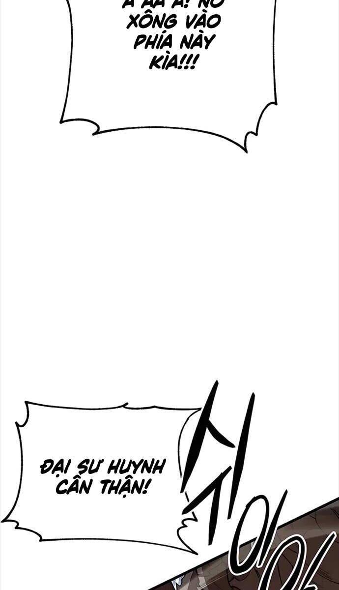 Touhou Bougetsushou: Silent Sinner In Blue Chapter 74 - Trang 2