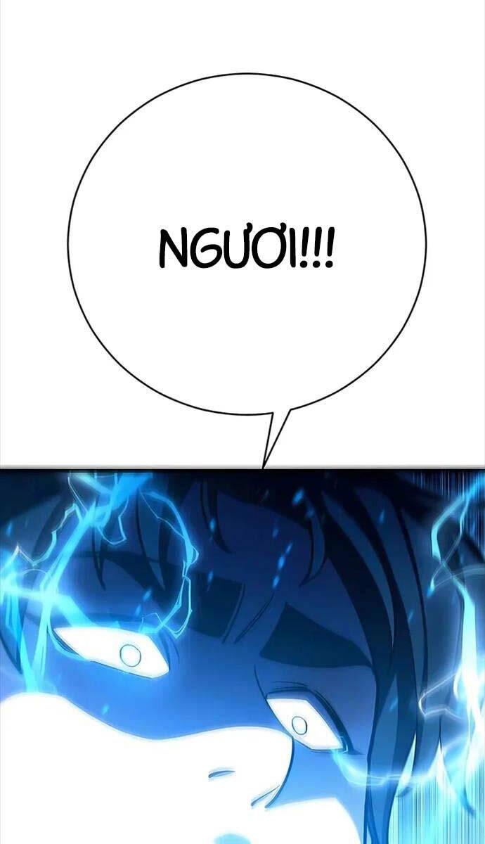 Touhou Bougetsushou: Silent Sinner In Blue Chapter 74 - Trang 2