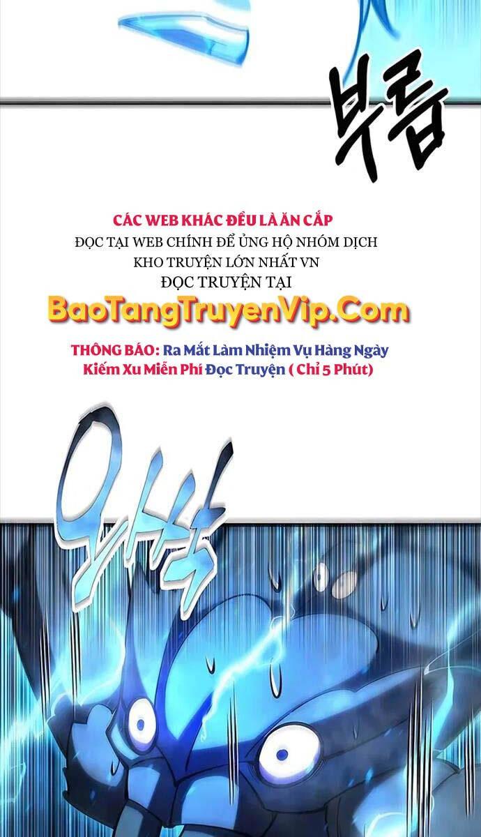 Touhou Bougetsushou: Silent Sinner In Blue Chapter 74 - Trang 2