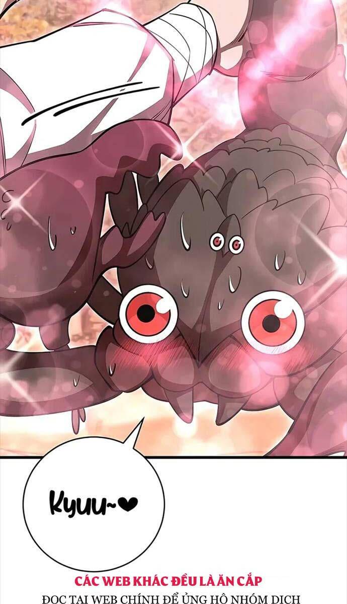 Touhou Bougetsushou: Silent Sinner In Blue Chapter 74 - Trang 2