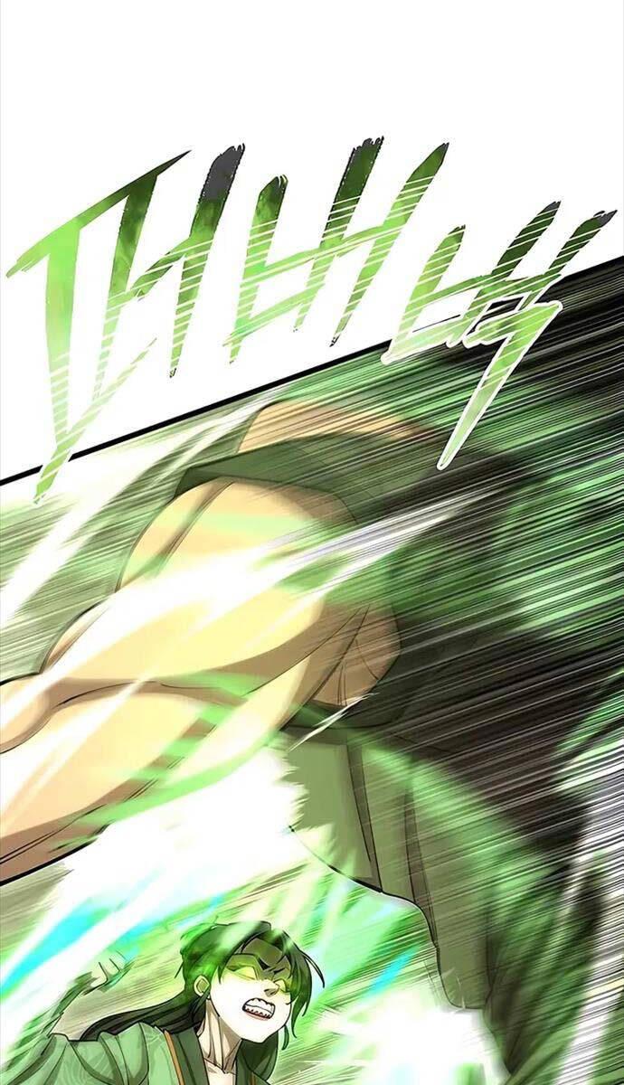 Touhou Bougetsushou: Silent Sinner In Blue Chapter 74 - Trang 2