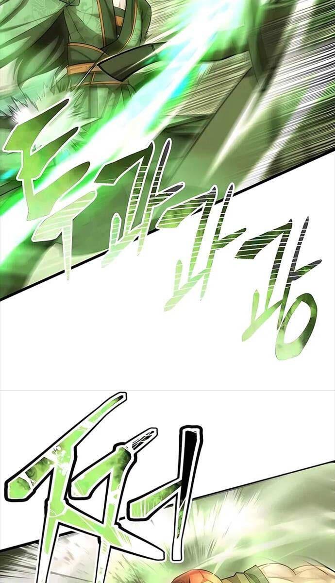 Touhou Bougetsushou: Silent Sinner In Blue Chapter 74 - Trang 2