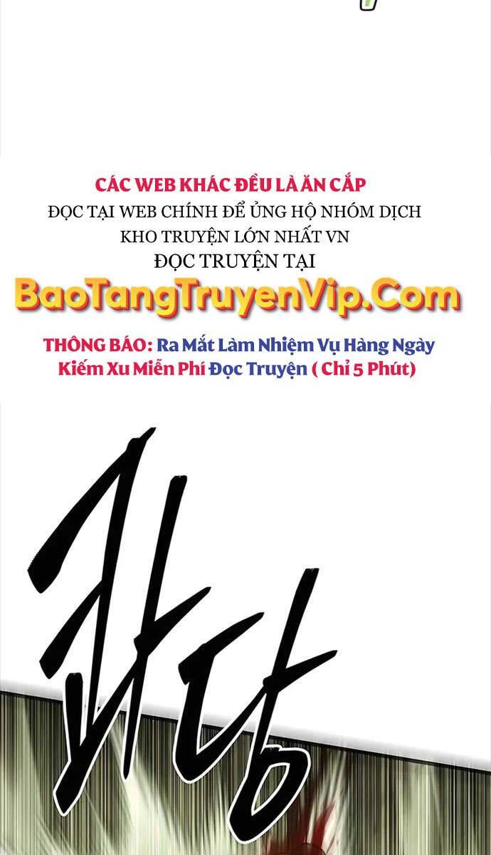 Touhou Bougetsushou: Silent Sinner In Blue Chapter 74 - Trang 2