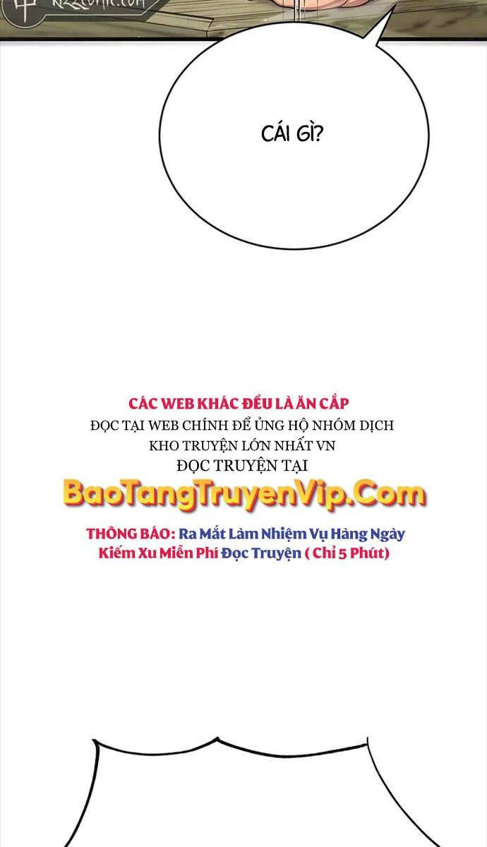 Touhou Bougetsushou: Silent Sinner In Blue Chapter 74 - Trang 2