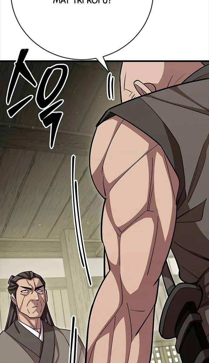 Touhou Bougetsushou: Silent Sinner In Blue Chapter 74 - Trang 2