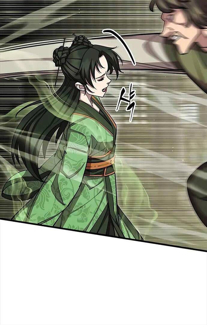 Touhou Bougetsushou: Silent Sinner In Blue Chapter 74 - Trang 2