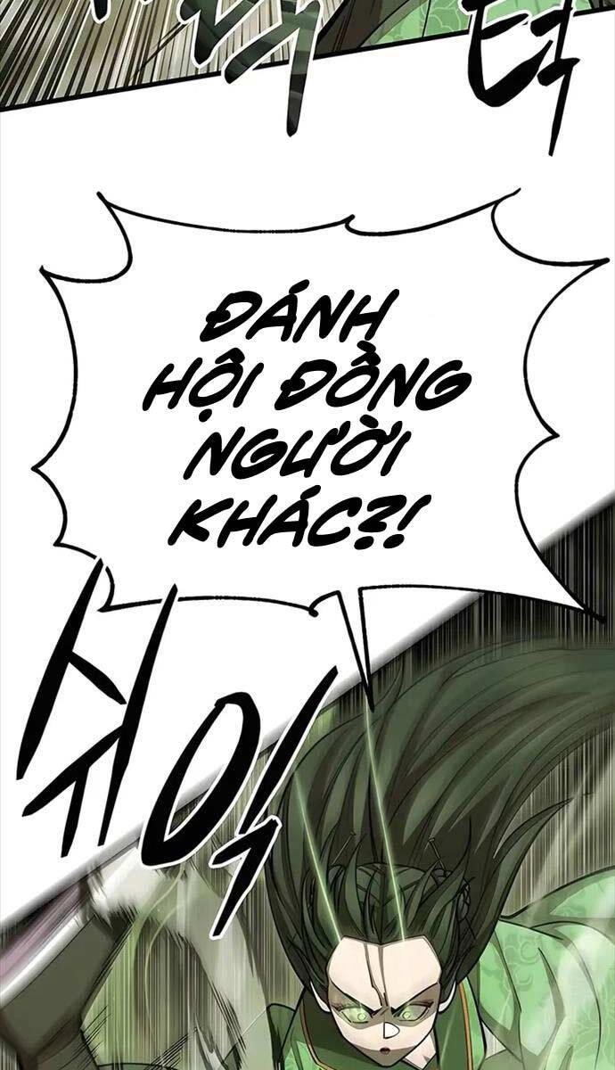 Touhou Bougetsushou: Silent Sinner In Blue Chapter 74 - Trang 2