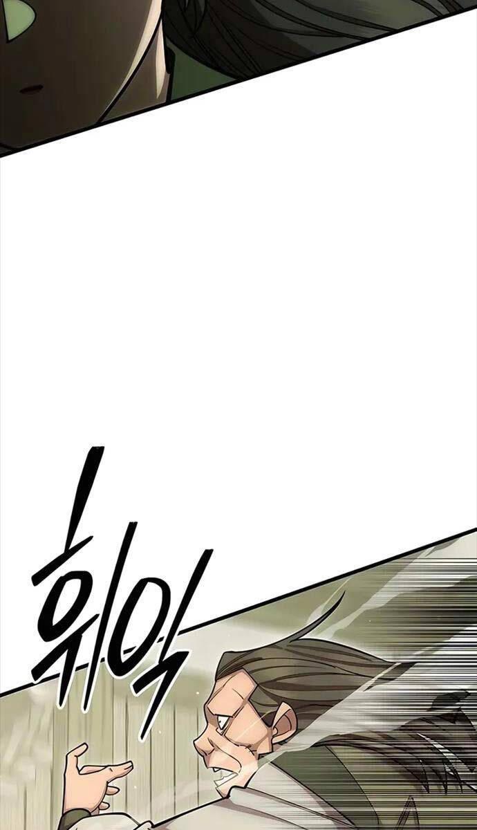 Touhou Bougetsushou: Silent Sinner In Blue Chapter 74 - Trang 2