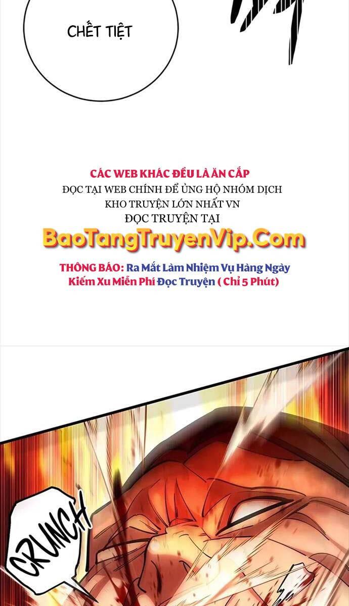 Touhou Bougetsushou: Silent Sinner In Blue Chapter 74 - Trang 2