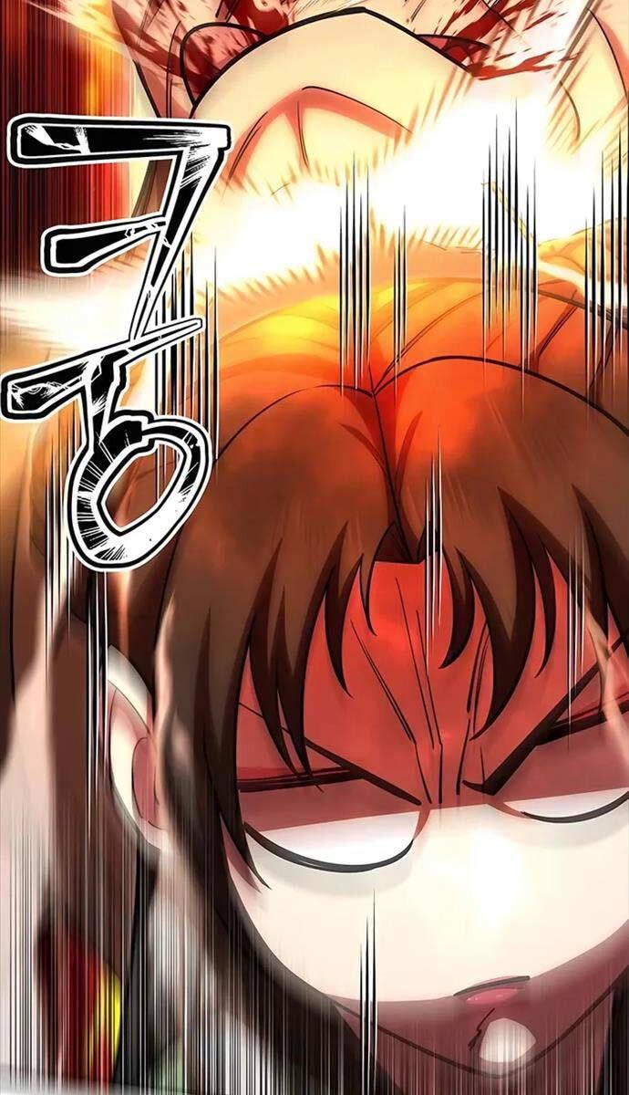 Touhou Bougetsushou: Silent Sinner In Blue Chapter 74 - Trang 2