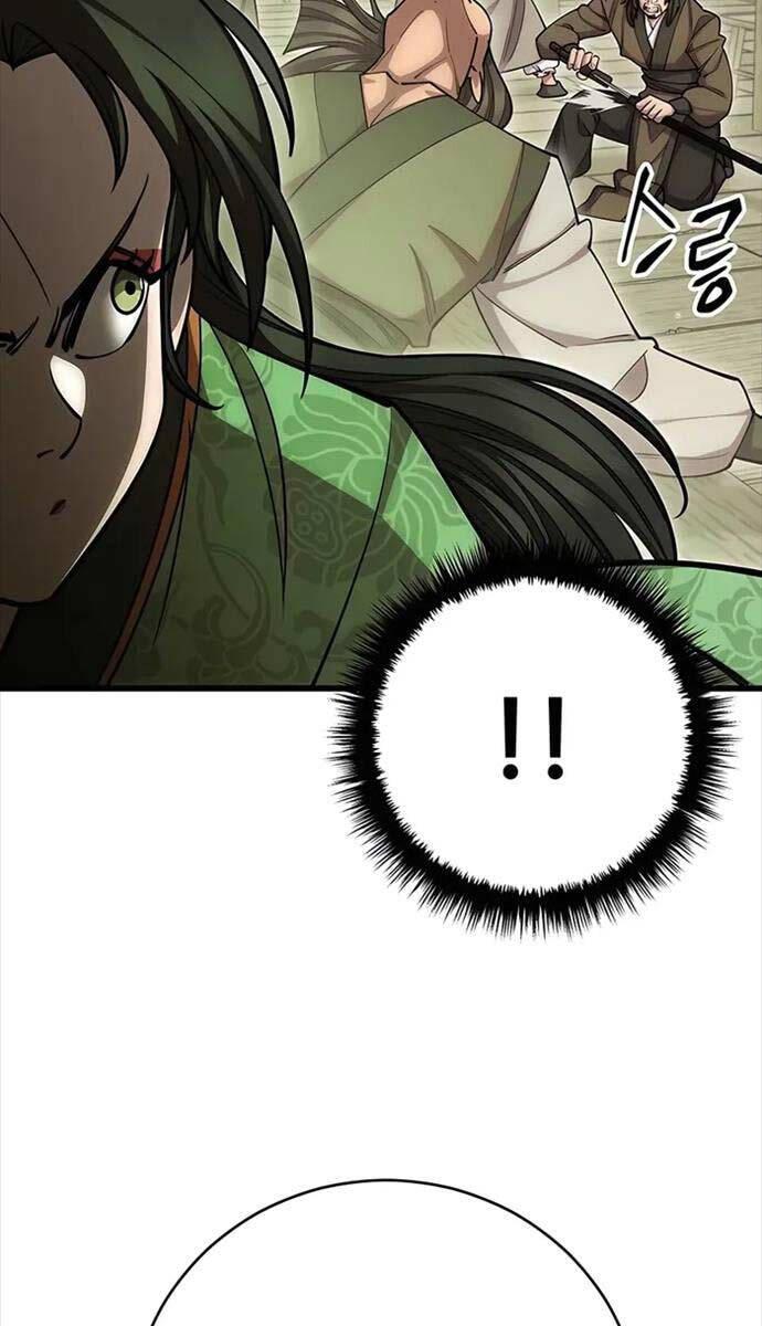 Touhou Bougetsushou: Silent Sinner In Blue Chapter 74 - Trang 2