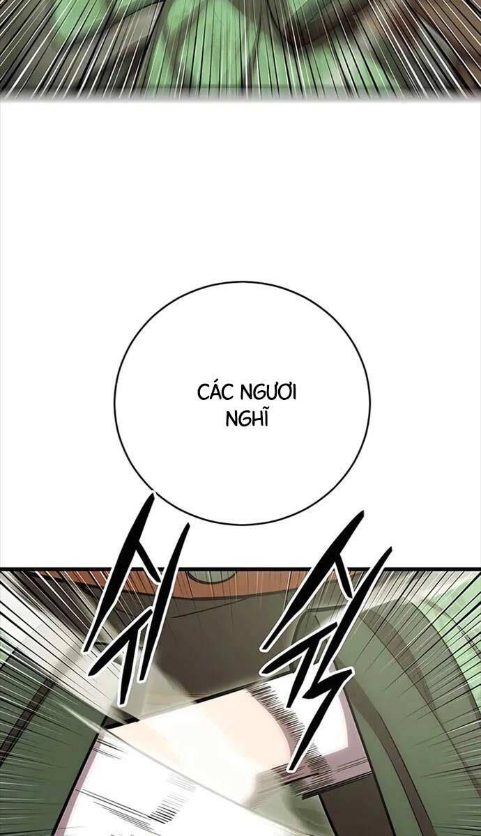 Touhou Bougetsushou: Silent Sinner In Blue Chapter 74 - Trang 2