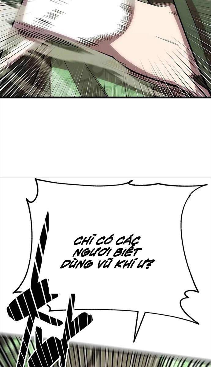 Touhou Bougetsushou: Silent Sinner In Blue Chapter 74 - Trang 2