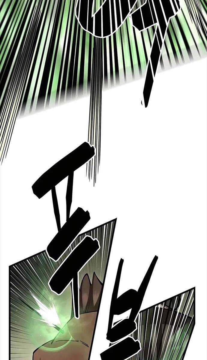 Touhou Bougetsushou: Silent Sinner In Blue Chapter 74 - Trang 2