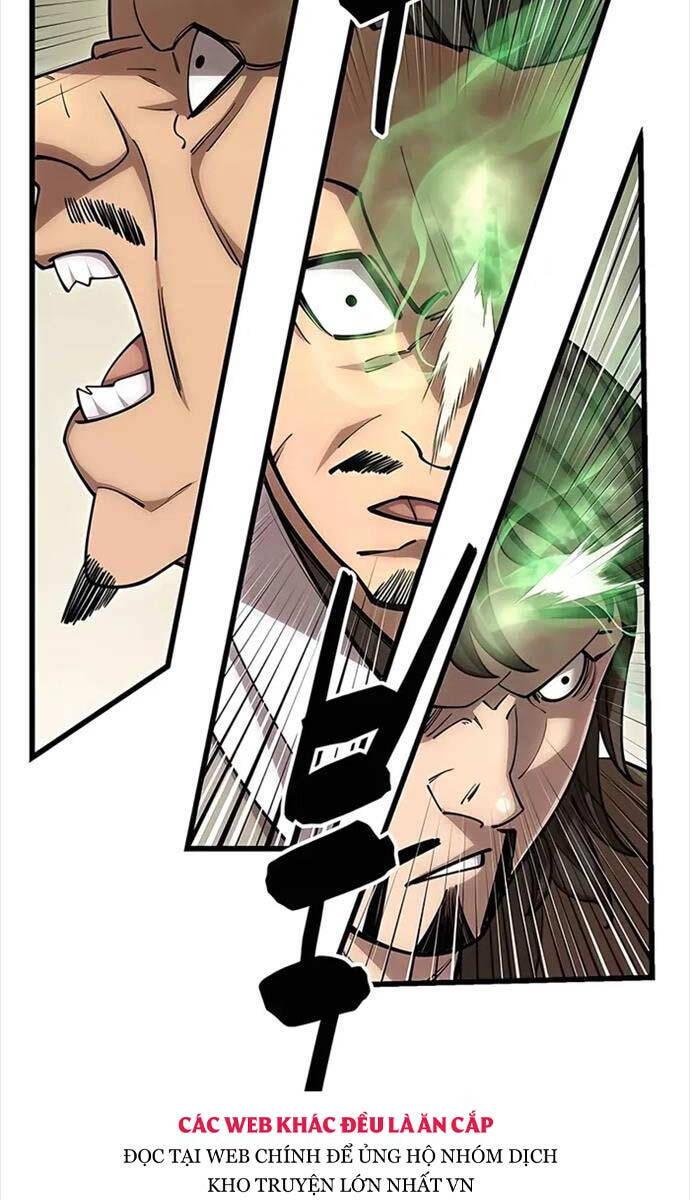 Touhou Bougetsushou: Silent Sinner In Blue Chapter 74 - Trang 2