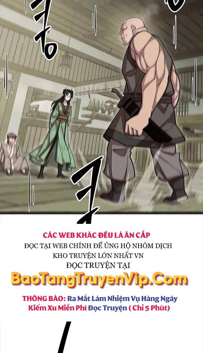 Touhou Bougetsushou: Silent Sinner In Blue Chapter 74 - Trang 2