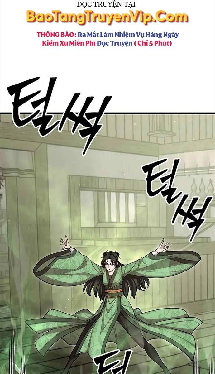 Touhou Bougetsushou: Silent Sinner In Blue Chapter 74 - Trang 2