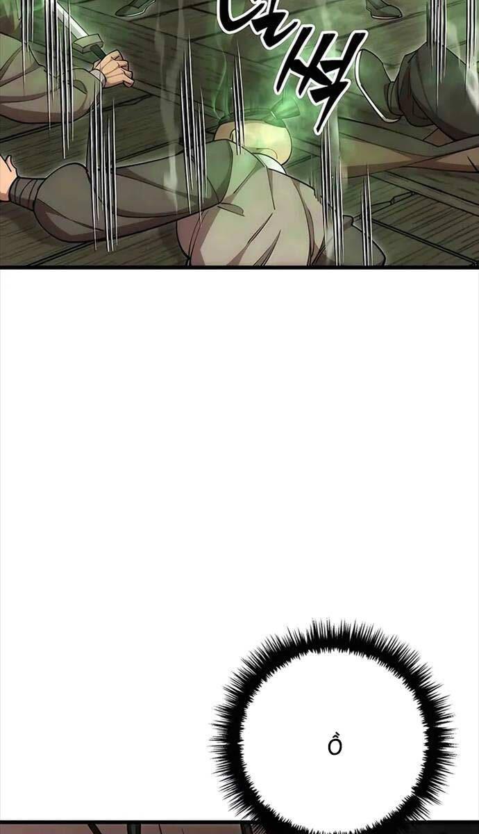 Touhou Bougetsushou: Silent Sinner In Blue Chapter 74 - Trang 2