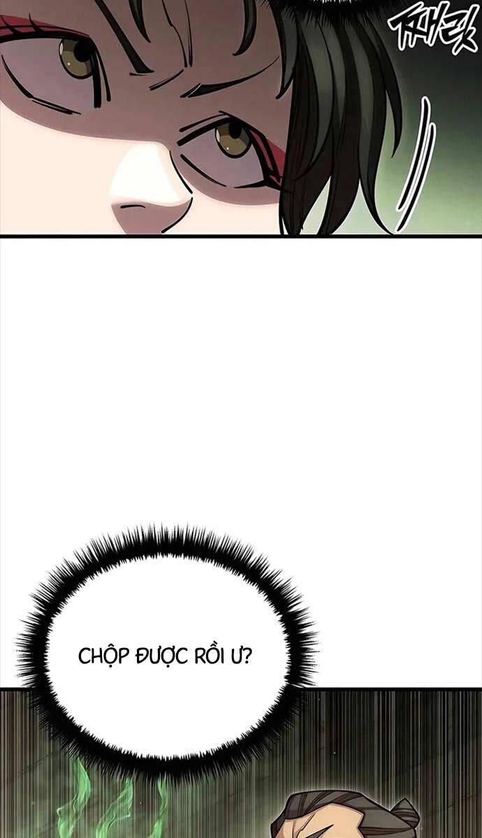 Touhou Bougetsushou: Silent Sinner In Blue Chapter 74 - Trang 2